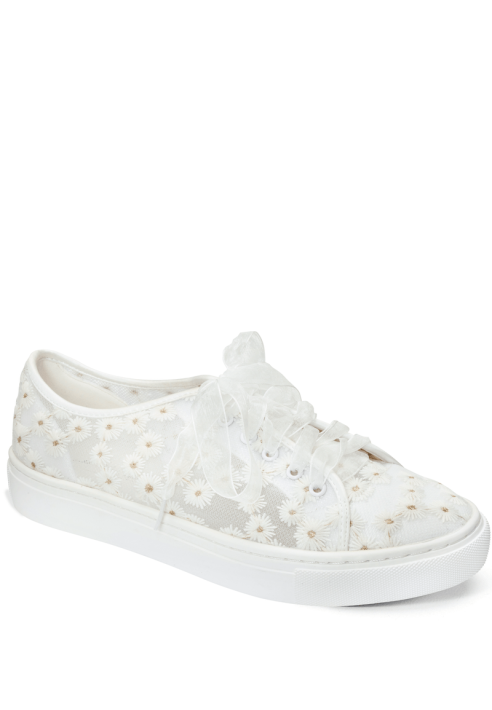 G. Westerleigh Margerita Wedding Shoes ()