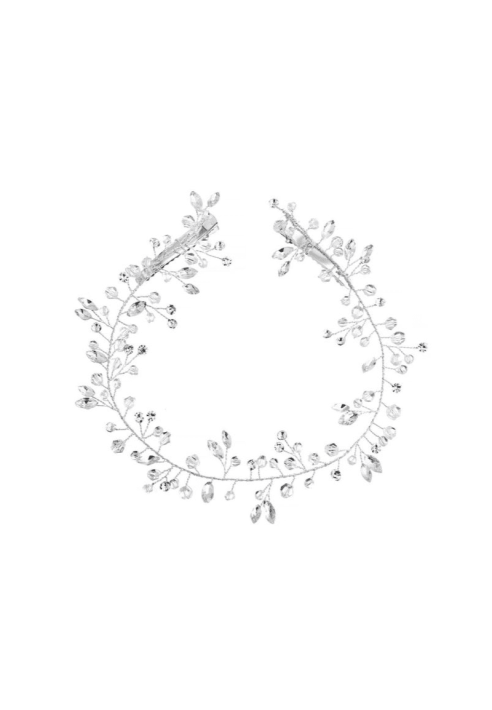 G. Westerleigh HB230323 Hair Vine