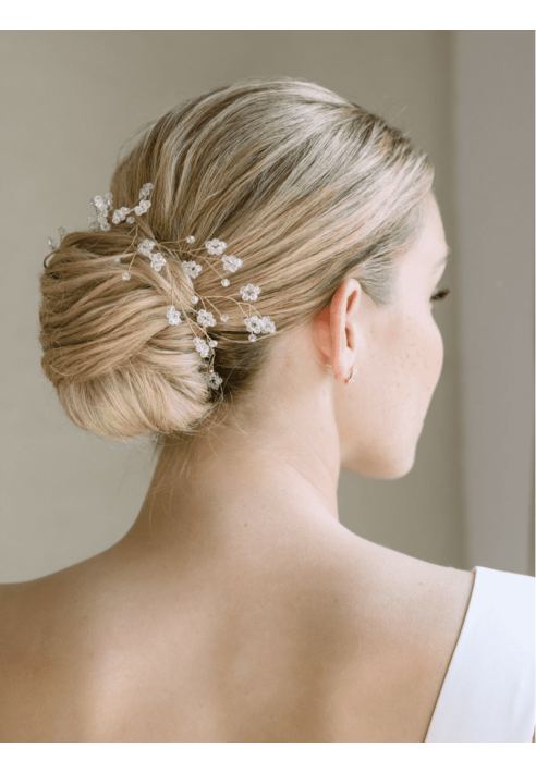 G. Westerleigh HB6658 Hair Vine ()