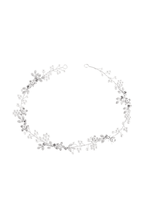 G. Westerleigh HB72623 Hair Vine
