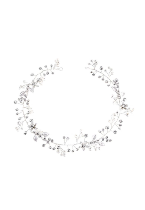 G. Westerleigh HB72633 Hair Vine