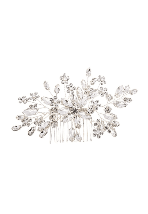 G. Westerleigh HC6435S Hair Comb