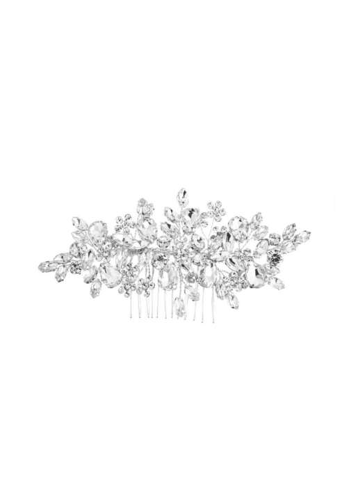 G. Westerleigh HC72607 Hair Comb