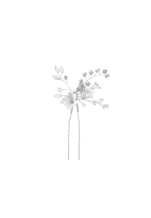 G. Westerleigh HP230320 Hair Pin