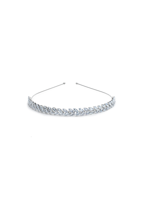 abrazi tiara T1-NVB