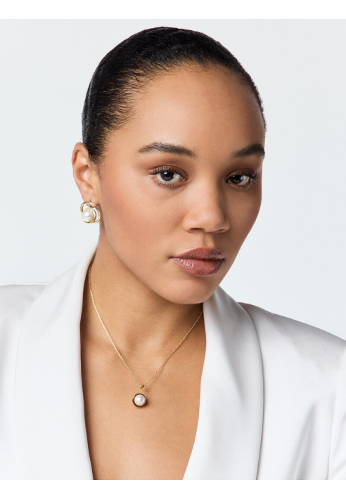 Poirier JE-75221 Earrings ()