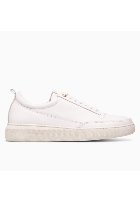 Paulo Bellini Rome Wedding Trainers White ()
