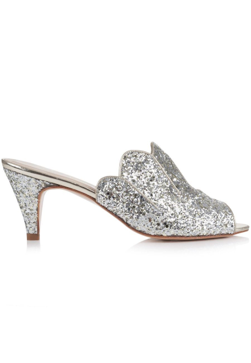 Rachel Simpson Venus Wedding Shoes ()