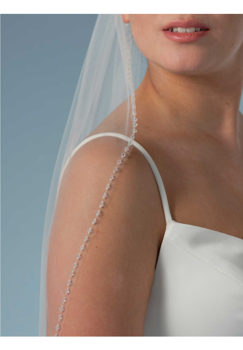PO-S461-280 - Veil 280 cm