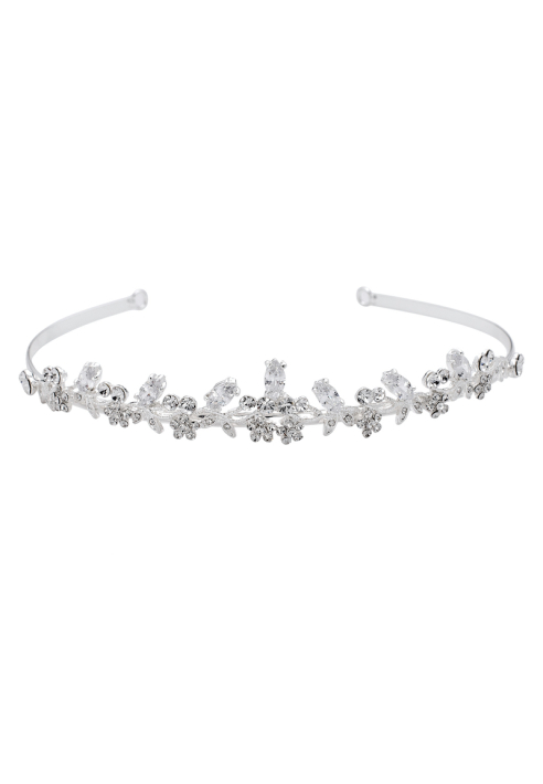 G. Westerleigh ST1-1116 Tiara