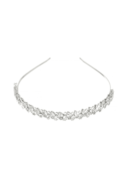 G. Westerleigh TR3107 Tiara