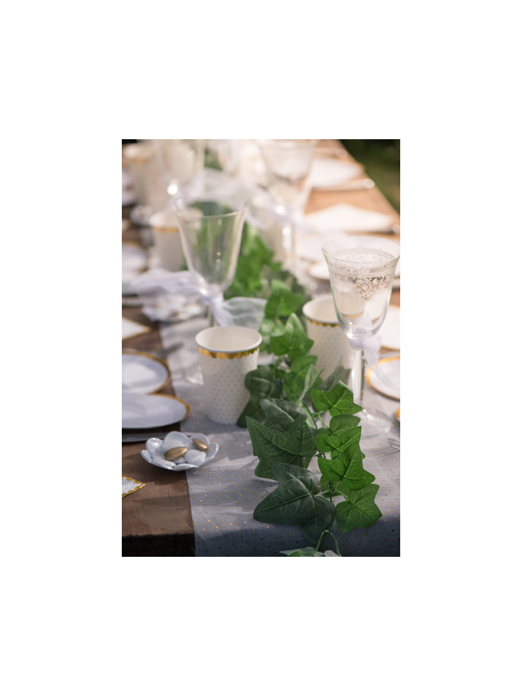 Santex Ivy Garland main product photo