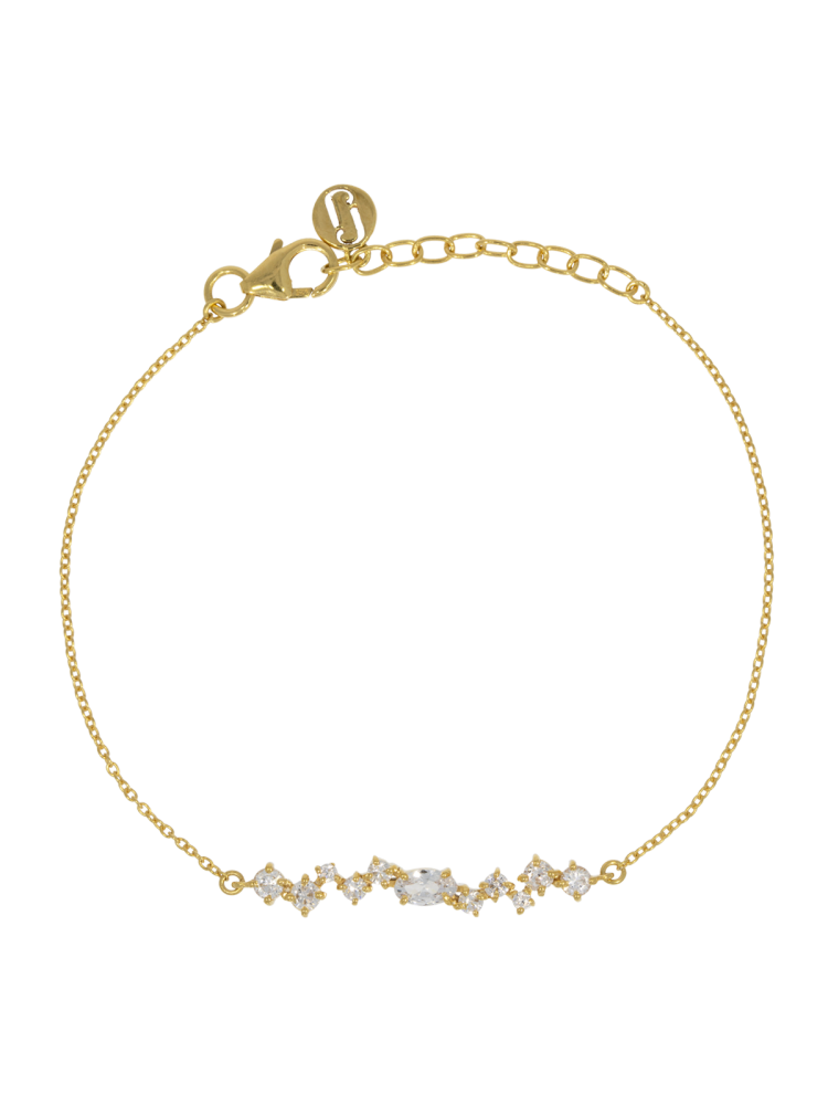 Juvelan Estelle Armband main product photo