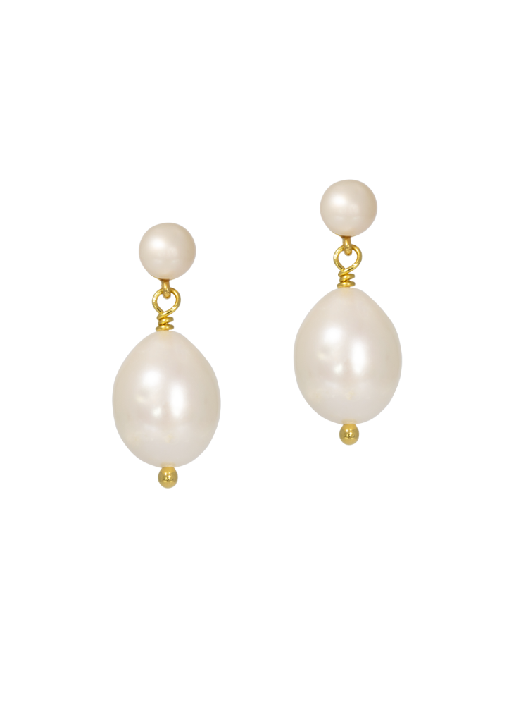 Juvelan Penelope Earrings main product photo