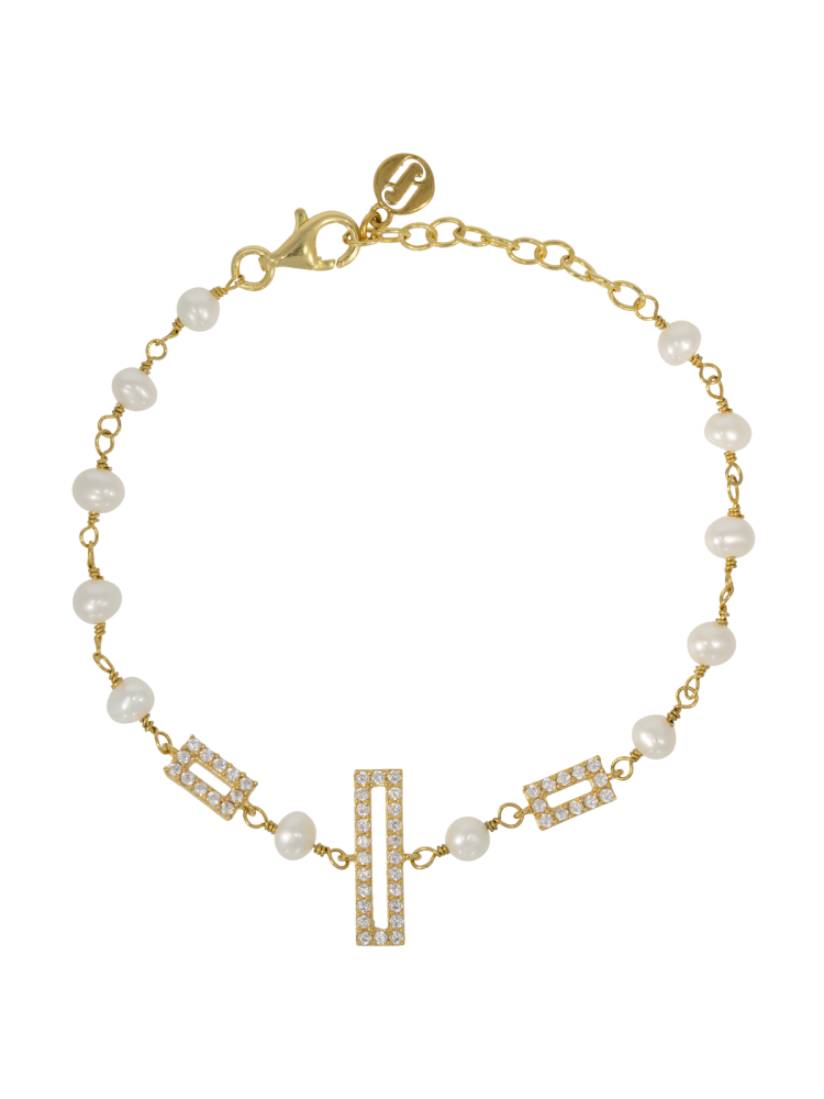 Juvelan Picturesque Bracelet main product photo