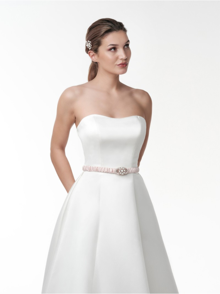 Poirier C-1413 Belt main product photo