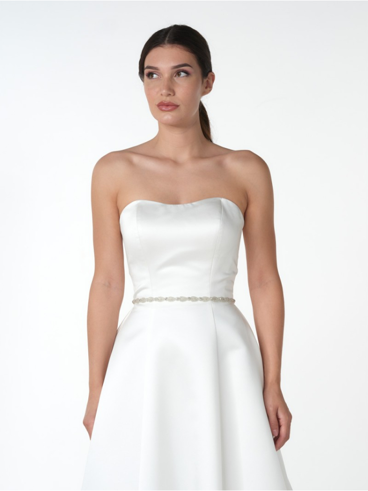 Poirier C-1528 Belt main product photo