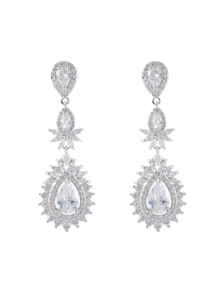 G. Westerleigh ER4155 Earrings main product photo