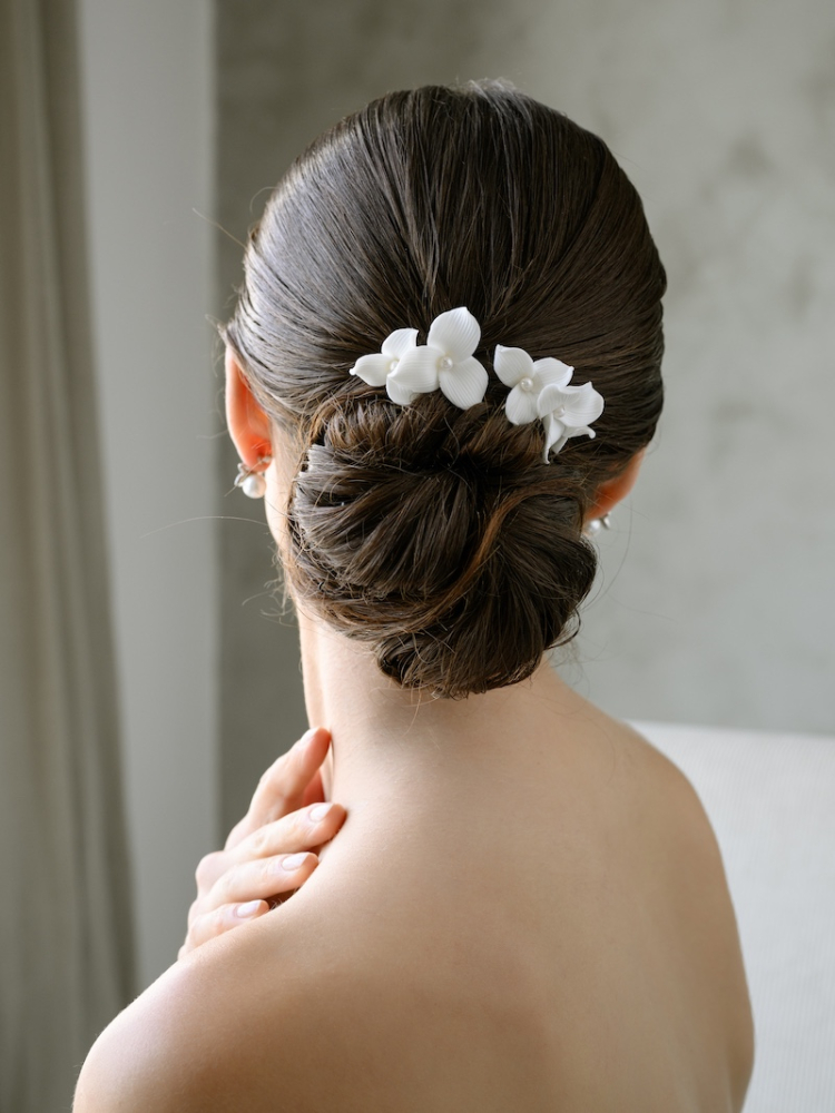 G. Westerleigh HC0425 Hair Combs main product photo