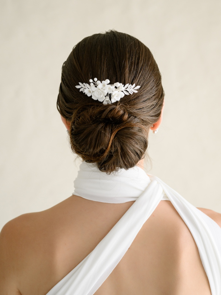 G. Westerleigh HC0429 Hair Comb main product photo