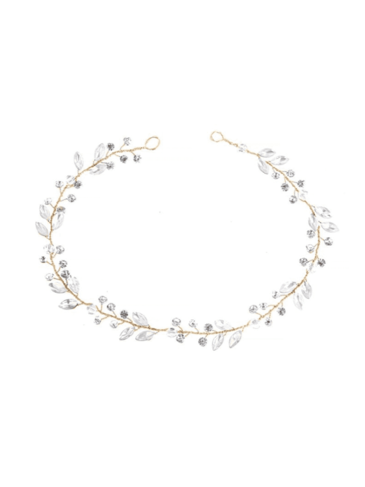 G. Westerleigh HB221186 Hair Vine main product photo