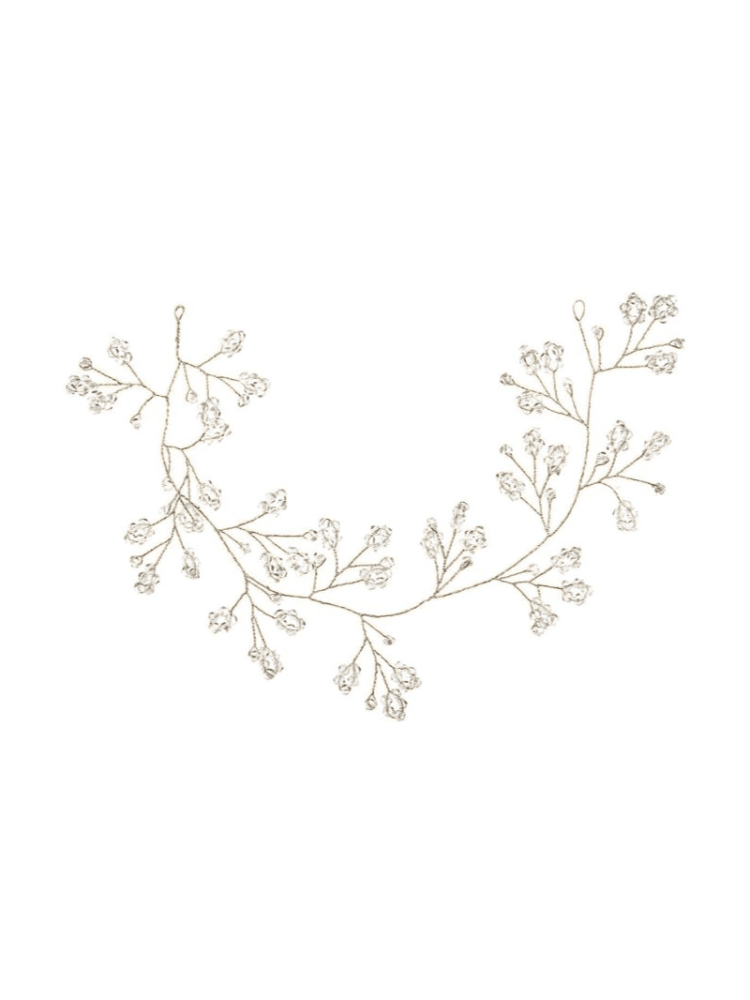 G. Westerleigh HB6658 Hair Vine main product photo