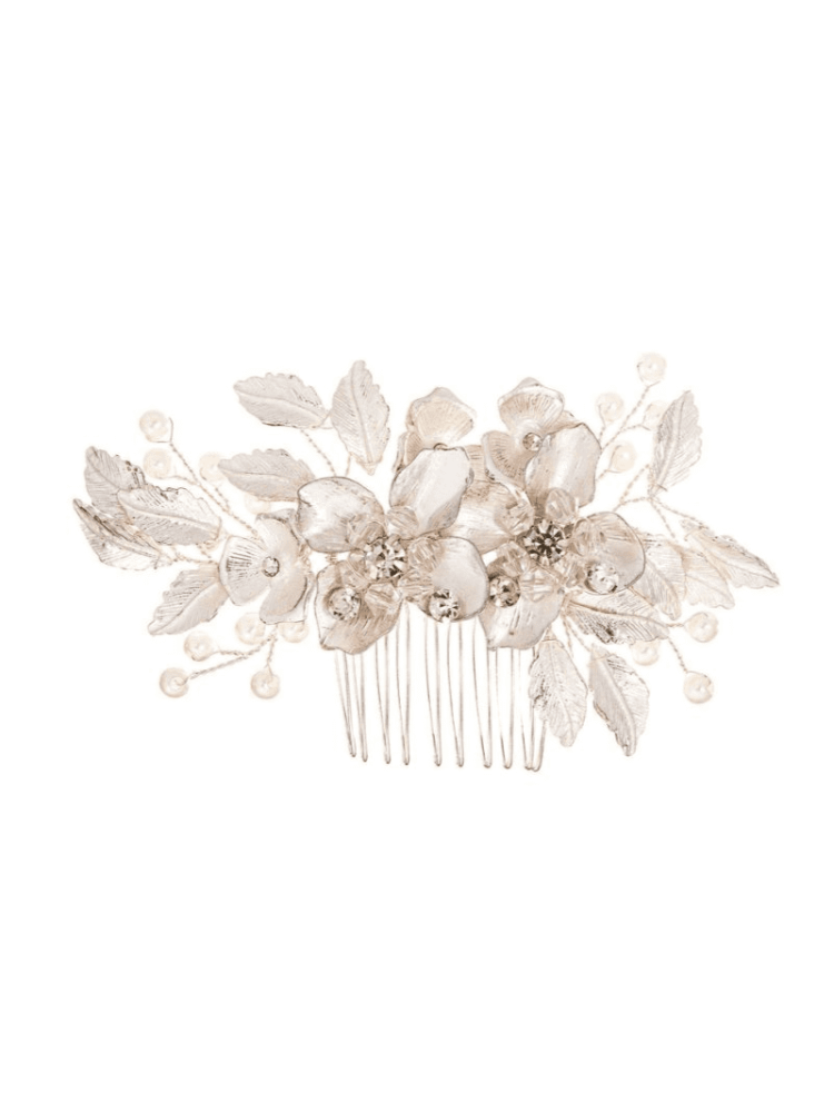 G. Westerleigh HC6241S Hair Comb main product photo
