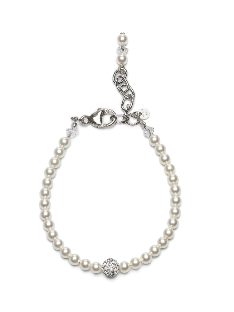 Abrazi Selena Bracelet main product photo