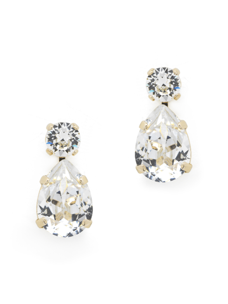 Abrazi Earrings O5-OVL-SKT-Gold main product photo