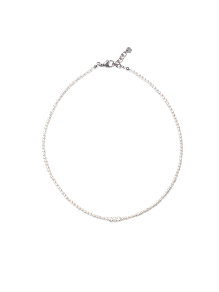 Abrazi Marlot Necklace main product photo