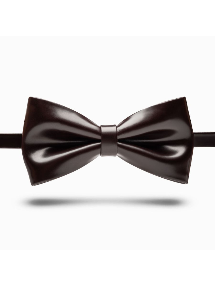 Paulo Bellini Brith Robinho Bow Tie main product photo