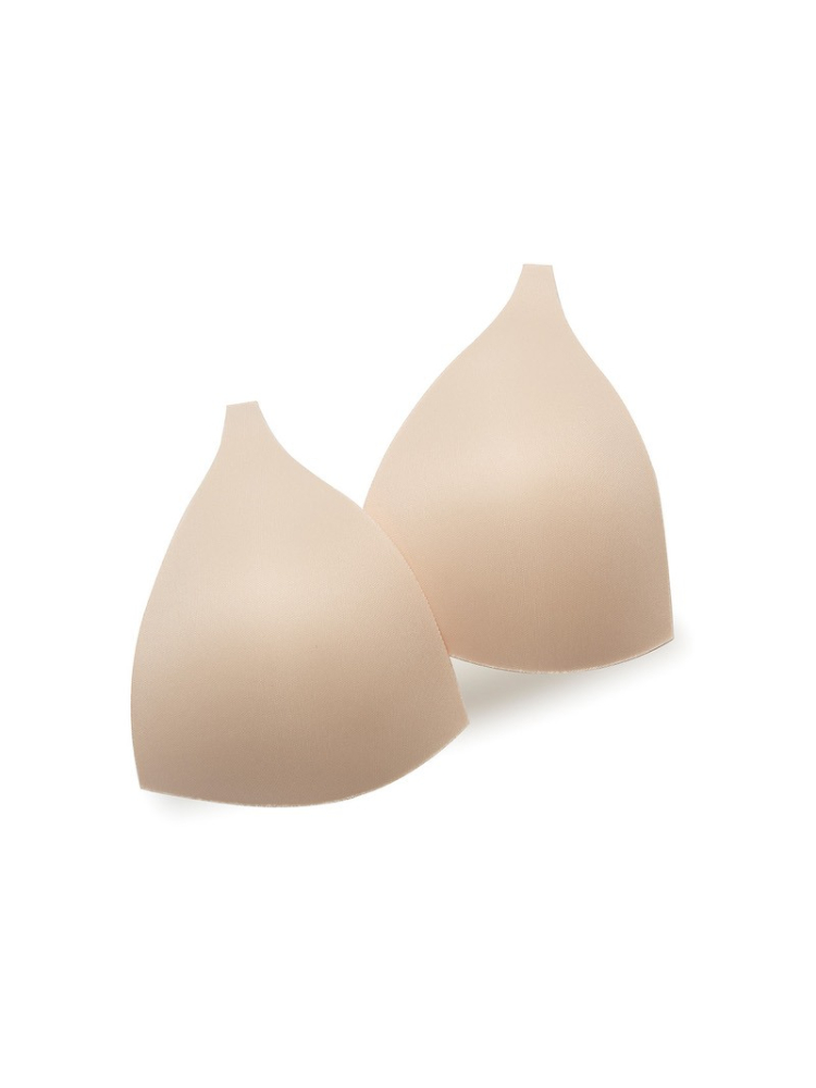 Poirier P-08 Triangle Cup Skin main product photo