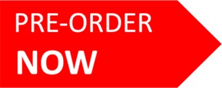 Pre-order Bruidsschoenen
