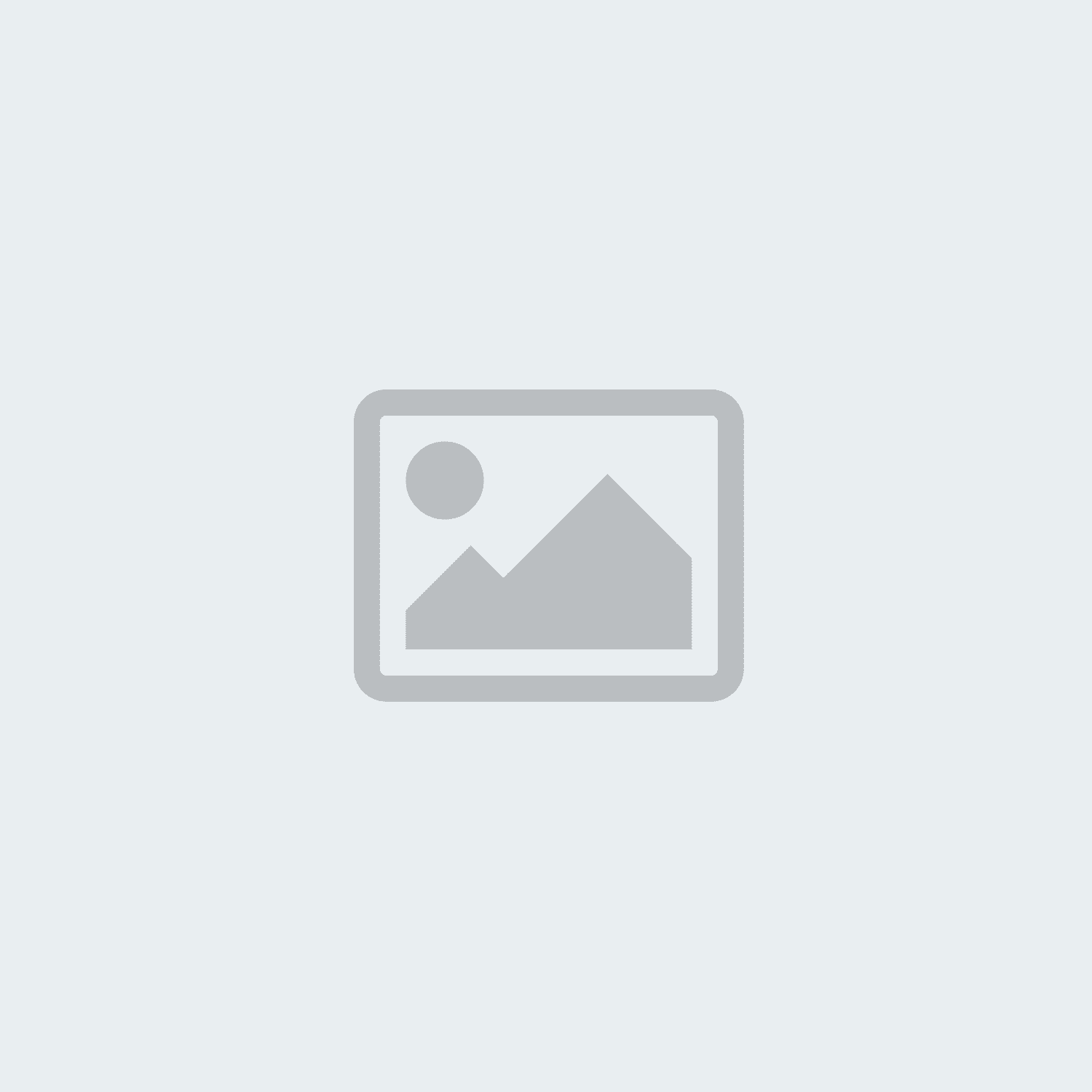 Advice: Which wedding lingerie underneath my wedding dress